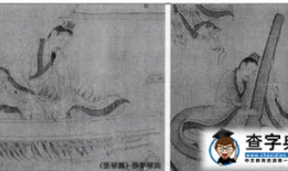 枯木龙吟,探寻古老传说中的神秘力量