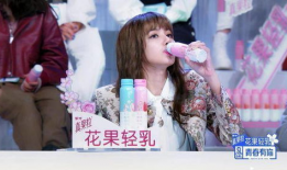 91婧婧品牌女装直播,时尚盛宴，尽享潮流风采