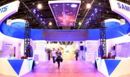 国产汇聚精品排行,盘点年度热门佳作，引领影视潮流