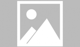 娱乐圈追星吃瓜,揭秘追星背后的疯狂与真相